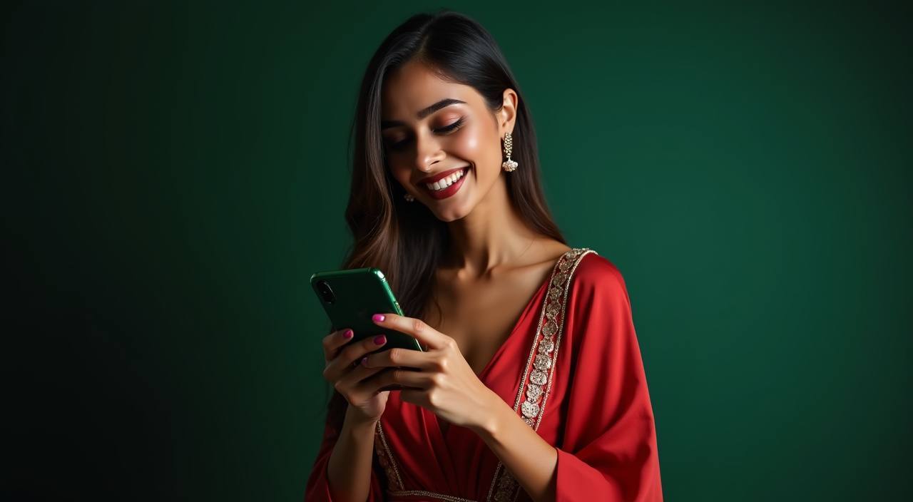hv9910b ক্রিকেট বেটিং বোনাস