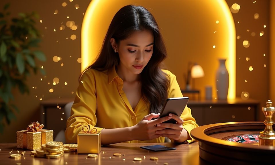 hv9910b স্পোর্টসবুক
