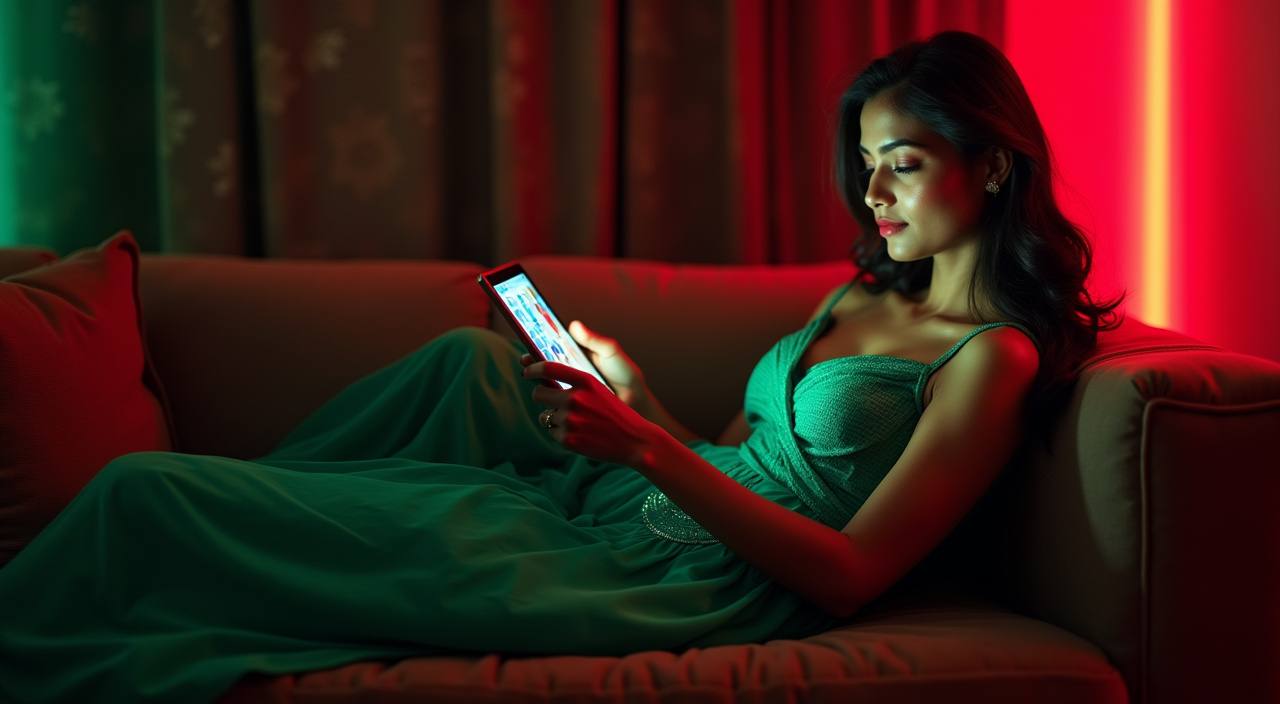 hv9910b hv9910b এর এনএফএল বেটিং কী নিয়ে আসে